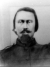 George F. Davis - Small Photo